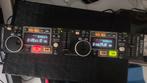 Denon DN-D4500 besturings unit, Ophalen of Verzenden, Gebruikt, Dj-set, Denon