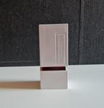Burberry sport limited woman parfum, Ophalen of Verzenden, Zo goed als nieuw
