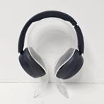 JLAB JBuds Lux ANC Hoofdtelefoon Zwart | Nette staat, Flex Ltd., Zo goed als nieuw, https://flex.com/contact-us, Nobelstraat 10, 5807 GA Oostrum LB, Limburg, Nederland