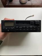 Originele Philips DC441 autoradio, Auto diversen, Autoradio's, Ophalen of Verzenden, Gebruikt