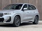 BMW IX1 XDrive30 Launch Edition 67 kWh / M-Sport / Leder /, Auto's, BMW, Gebruikt, Zwart, Leder, 420 min