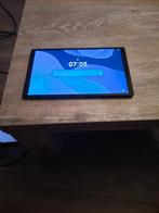 Lenovo Tab M10 HD - 64GB  / fotos spreken vanzelf maar is in, Computers en Software, Android Tablets, 10 inch, Gebruikt, Ophalen of Verzenden