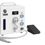 PODOMONIUM PEDICUREMOTOR, Ophalen of Verzenden, Nieuw