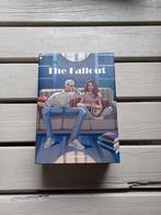 The Fallout, Ophalen of Verzenden, Nieuw