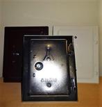 Veegluik, inspectieluik 120/180, 130/260, 120/120 en 150/150, Ophalen of Verzenden, Nieuw, Metaal, Binnendeur