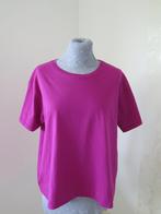 By Malene Birger shirt mt. 42/44 als nieuw!, Overige kleuren, Verzenden, Maat 42/44 (L), Zo goed als nieuw