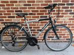 Herenfiets 28” in LOMMEL/3920, Fietsen en Brommers, Ophalen of Verzenden, Zo goed als nieuw, Overige merken