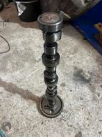 Nokken as international d206 motor, Auto-onderdelen, Ophalen of Verzenden