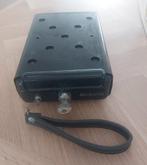 Brabantia kluis voor auto/caravan/camper/boot, Caravans en Kamperen, Ophalen of Verzenden, Zo goed als nieuw