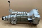 Austin Healey 3000 Versnellingsbak met Overdrive, Auto-onderdelen, Transmissie en Toebehoren, Ophalen, Gereviseerd, Austin