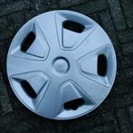 Wieldop FORD,doorsnede 42 cm,merk,embleem,blauw,grijs, Ophalen of Verzenden, Zo goed als nieuw