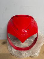 Nieuwe Koplamp Kap Gilera DNA - Origineel!, Ophalen of Verzenden