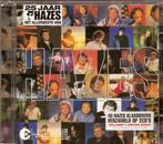 Andre Hazes - Het allerbeste van, Cd's en Dvd's, Cd's | Nederlandstalig, Levenslied of Smartlap, Ophalen of Verzenden, Zo goed als nieuw