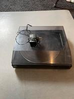 JVC platenspeler Al-E300, Ophalen, Zo goed als nieuw, Overige merken, Automatisch