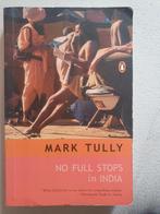 Mark Tully, Ophalen of Verzenden, Gelezen