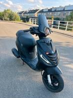Zip 50 cc 65 km u, Ophalen of Verzenden, Zo goed als nieuw, Zip