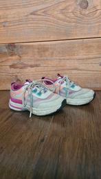 Sneakers Zara maat 25, Gebruikt, Jongen of Meisje, Schoenen, Ophalen of Verzenden