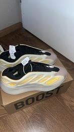 Adidas yeezy 700 v3, Kleding | Heren, Schoenen, Ophalen of Verzenden, Zo goed als nieuw