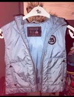 River Woods Bodywarmer z.g.a.n. voor 12 jaar, Overige typen, River Woods, Ophalen of Verzenden, Zo goed als nieuw