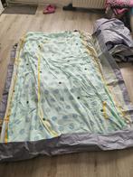 Binnentent / slaapcabine nieuw 1.90 x 1.50 . Heb er 5, Ophalen of Verzenden, Nieuw