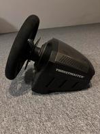 Thrustmaster TS-PC Racer - open wheel en Ferrari stuur!, Ophalen, Zo goed als nieuw