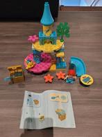 Duplo Ariel en Botje, Ophalen of Verzenden, Zo goed als nieuw, Duplo