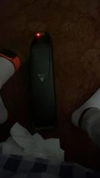 V8, Ophalen of Verzenden, Zo goed als nieuw