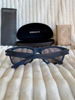 Serengeti Chandler SS557004 incl garantie en btw-factuur, Zonnebril, Nieuw, Ophalen of Verzenden, Nvt