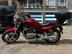 Suzuki VX800 (1995), Motoren, Ophalen of Verzenden, Gebruikt