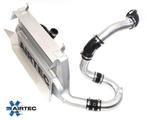 Airtec intercooler set - Honda Civic Type-R FK2 15-17, Auto diversen, Tuning en Styling, Ophalen of Verzenden
