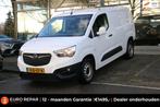 Opel Combo 1.5D L2H1 Edition, Voorwielaandrijving, Gebruikt, Euro 6, 4 cilinders