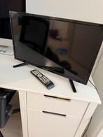 Salora 24LED1500 HD LED TV - USB mediaspeler, Overige merken, 50 Hz, HD Ready (720p), Ophalen of Verzenden