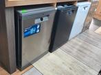 Aanbieding Beko, Grundig en scharp vaatwasser voor 275,00, Witgoed en Apparatuur, Vaatwasmachines, Minder dan 85 cm, Minder dan 10 liter