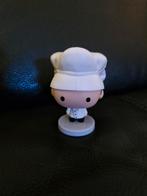 Friends - Monica - Mcdonalds - Ruilen, Ophalen, Nieuw