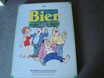 Bier spel, Ophalen of Verzenden, Zo goed als nieuw