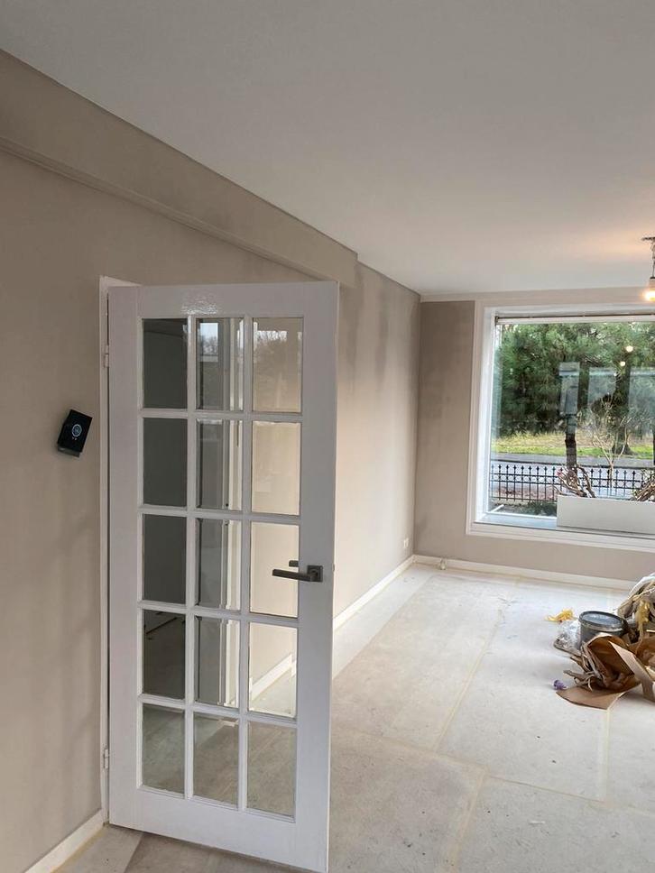 ✅ Winterschilder ✅10% korting ✅, Diensten en Vakmensen, Schilders en Behangers, Behangen, Binnenschilderwerk, Buitenschilderwerk