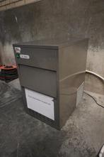 Arktic ijsblokjesmachine ijsmachine | holle blokjes, Witgoed en Apparatuur, Ophalen, Gebruikt, Zelfvriezend