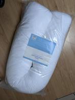 Prenatal voedingskussen incl. afneembare hoes, Kinderen en Baby's, Babyvoeding en Toebehoren, Ophalen, Zo goed als nieuw, Voedingskussen