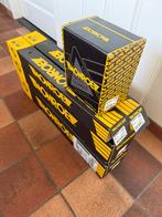 NIEUWE schokdemperset BMW 3 serie/e9x Monroe, Auto-onderdelen, Ophalen, Nieuw, BMW