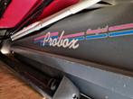 Dakkoffer Probox comfort, Auto diversen, Dakkoffers, Ophalen, Gebruikt