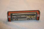HO 1:87 Setra Touringcar., Ophalen, Brug, Tunnel of Gebouw, Overige merken