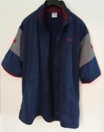 Nike Basketbal Trainingsjack Team USA, Kleding | Heren, Sportkleding, Overige typen, Nike, Ophalen of Verzenden, Zo goed als nieuw