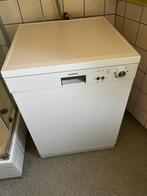 Inventum Vaatwasser - VVW7020, Witgoed en Apparatuur, Vaatwasmachines, Ophalen, Zo goed als nieuw, 85 tot 90 cm, 45 tot 60 cm