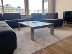 Vloerkleed TVERSTED Ikea - ophalen in Rotterdam, Ophalen, Beige, 200 cm of meer, Zo goed als nieuw