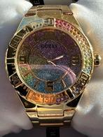 Guess Horloge GW0882L2 Nieuwstaat!, Guess, Polshorloge, Nieuw, Ophalen of Verzenden