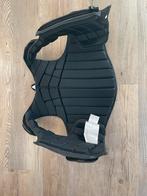 Bodyprotector maat M Child smart rider, Dieren en Toebehoren, Ophalen of Verzenden, Zo goed als nieuw, Overige soorten, Bovenkleding