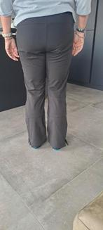 Icepeak Dames Skibroek Maat 42, Kleding | Dames, Wintersportkleding, Broek, Icepeak, Maat 42/44 (L), Ophalen of Verzenden