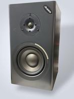 Alesis Monitor One MK2 - Topstaat!, Overige merken, Ophalen of Verzenden, Zo goed als nieuw, Alesis