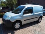 Renault Kangoo 1.5 Dci 70 Grand Comfort (bj 2008), Auto diversen, Schadeauto's, Overige carrosserieën, Renault, Zilver of Grijs