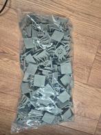 Pion 35mm, afstandshouder, Ophalen, Nieuw, Overige materialen